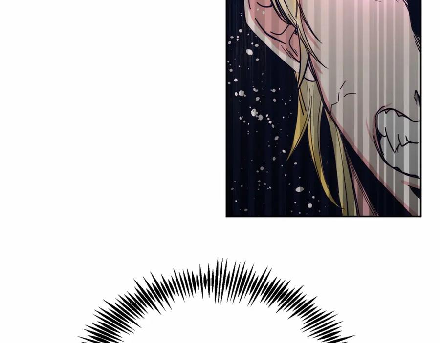 第223页