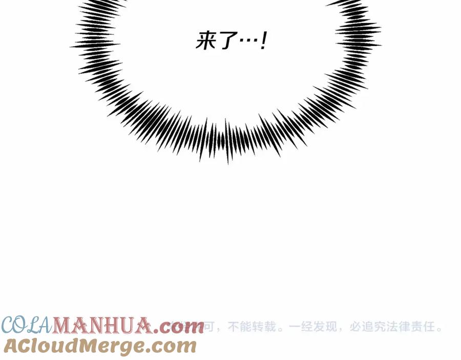 第224页