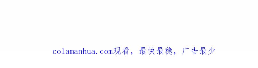 第225页