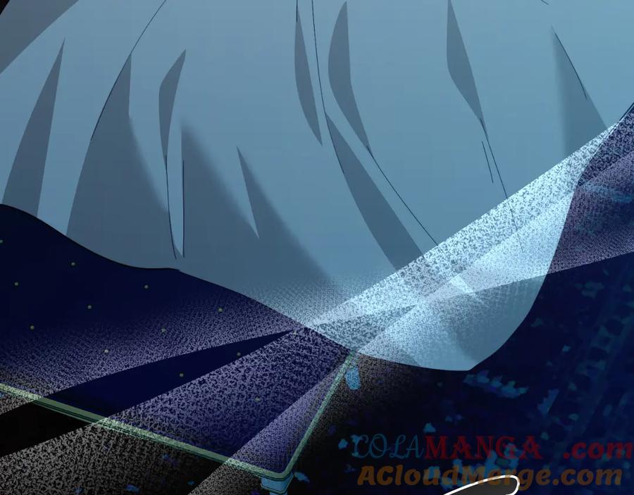 第193页