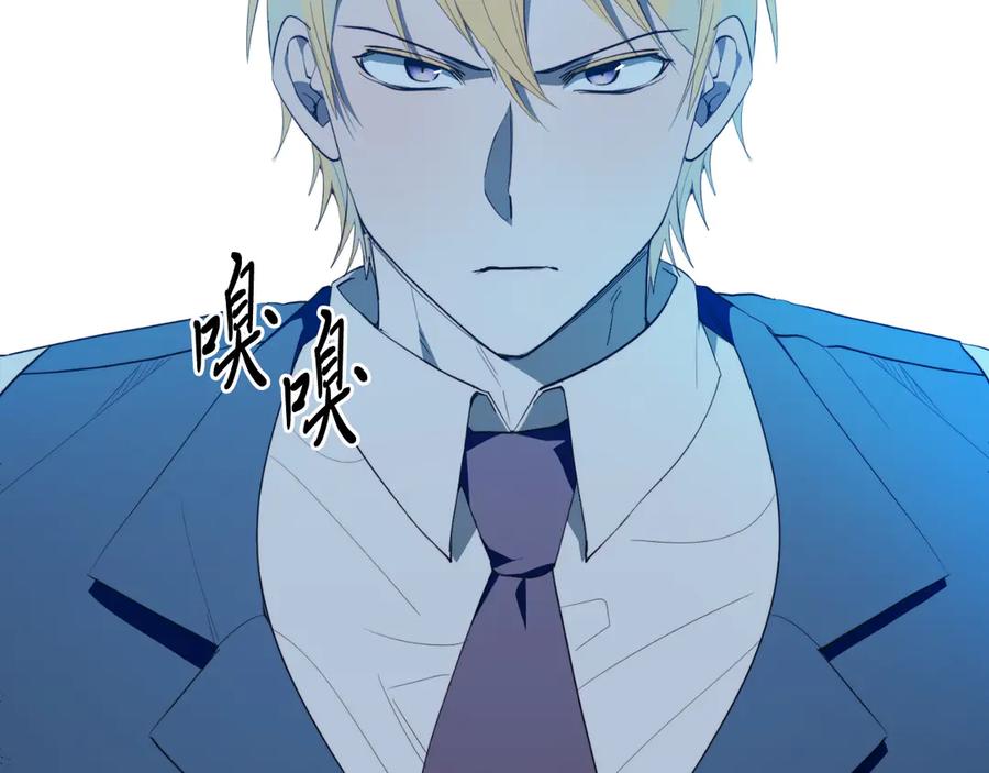 第179页