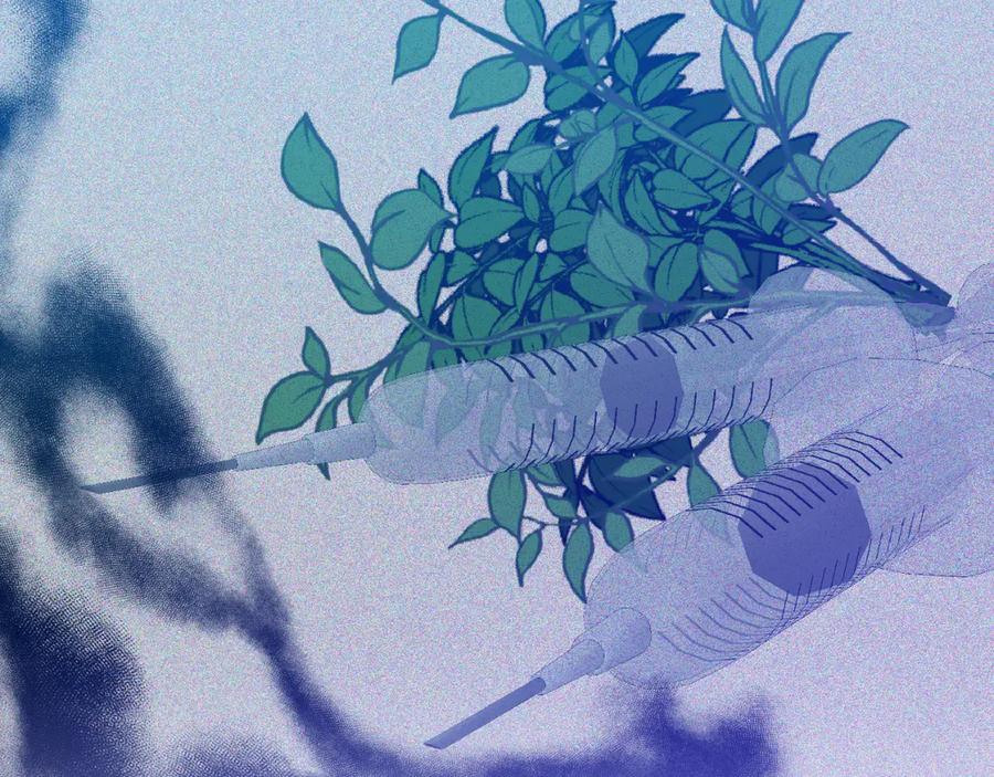 第182页