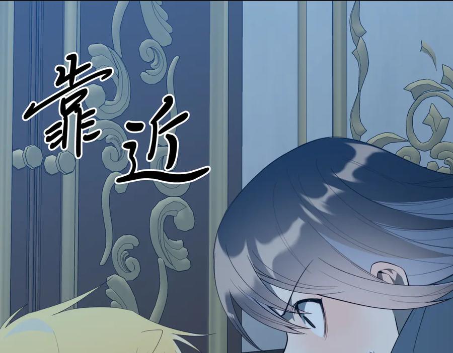 第187页