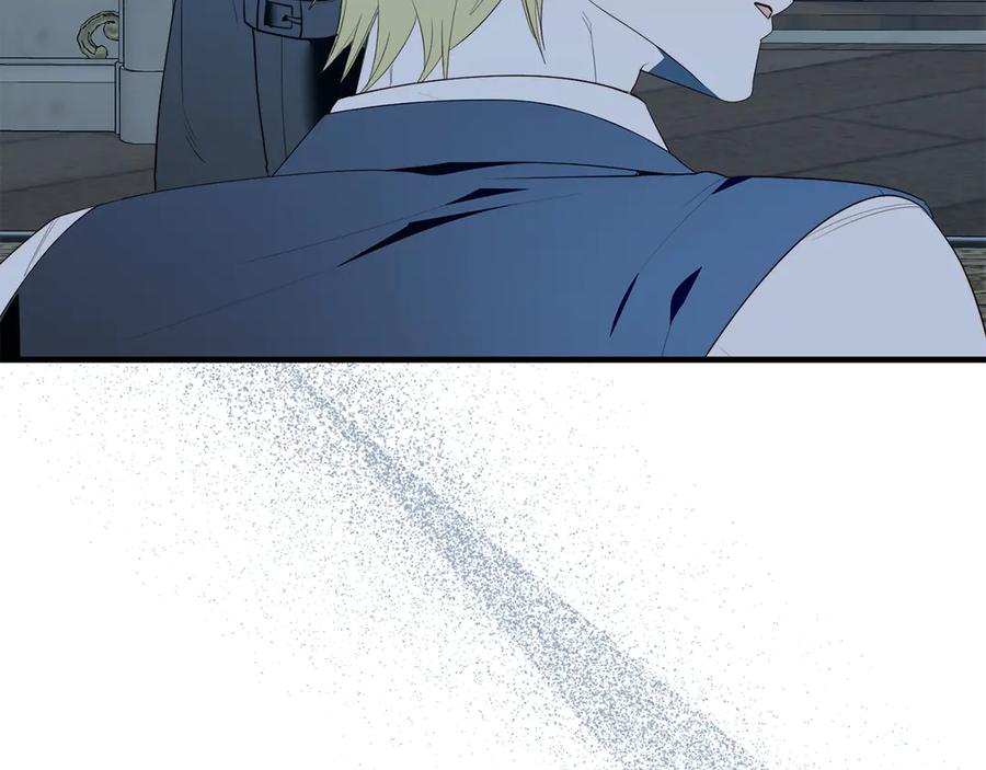 第214页