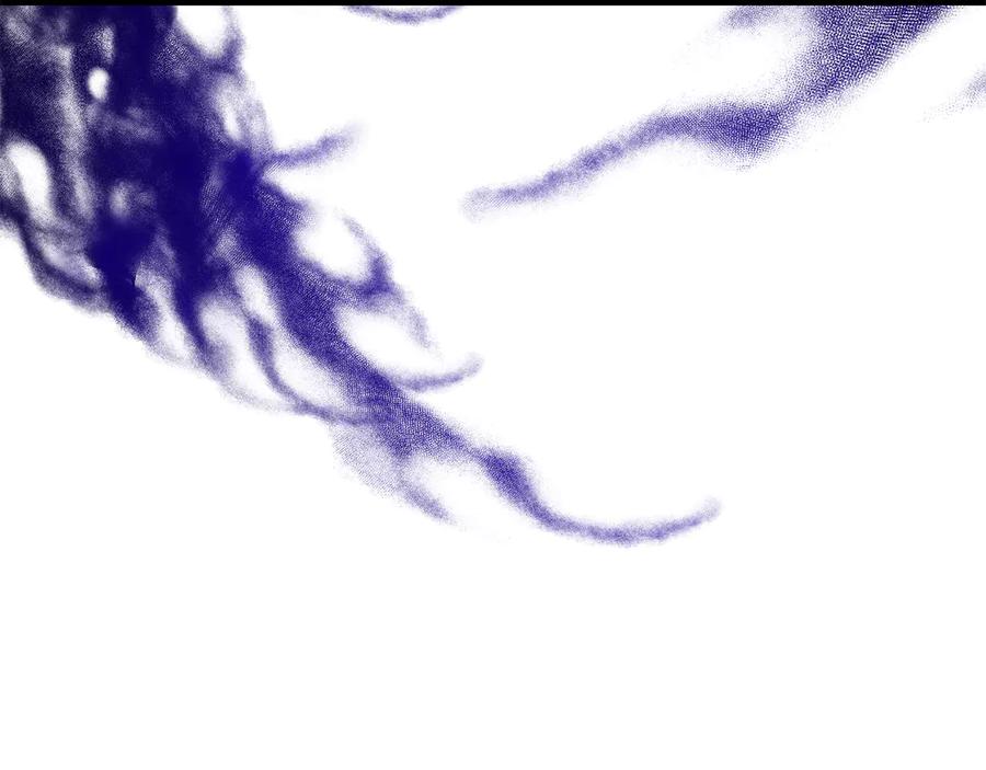 第223页