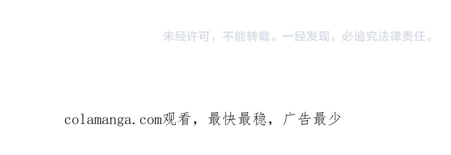 第224页