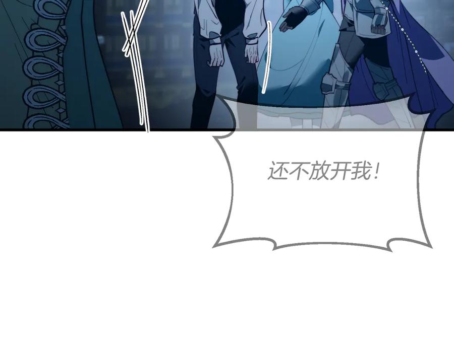 第298页