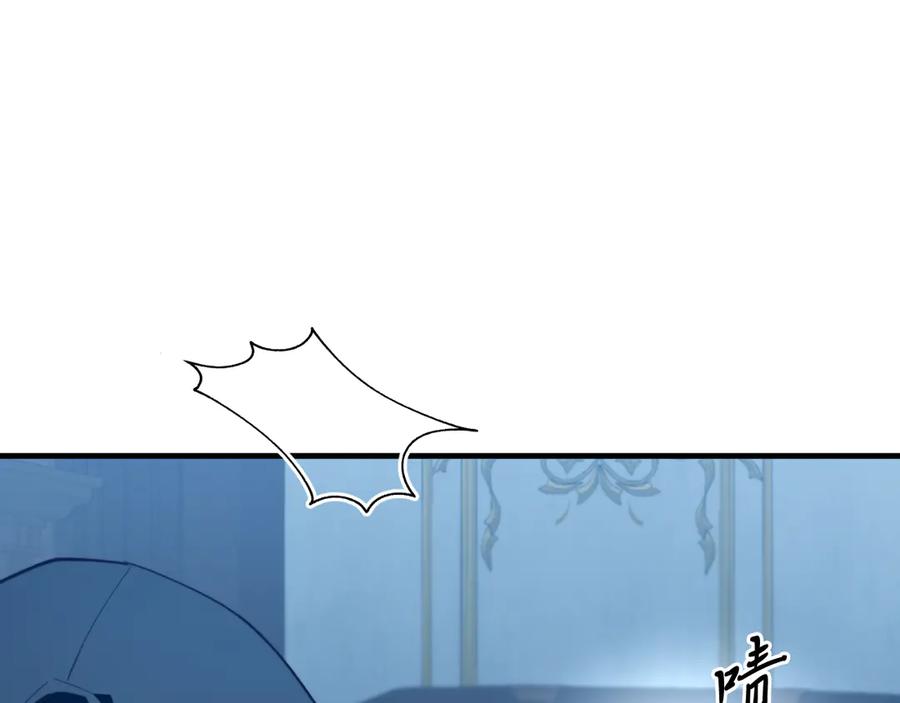第310页
