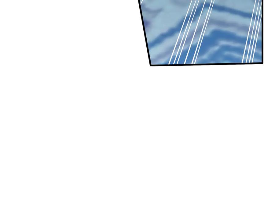 第322页