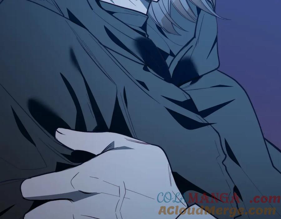 第337页