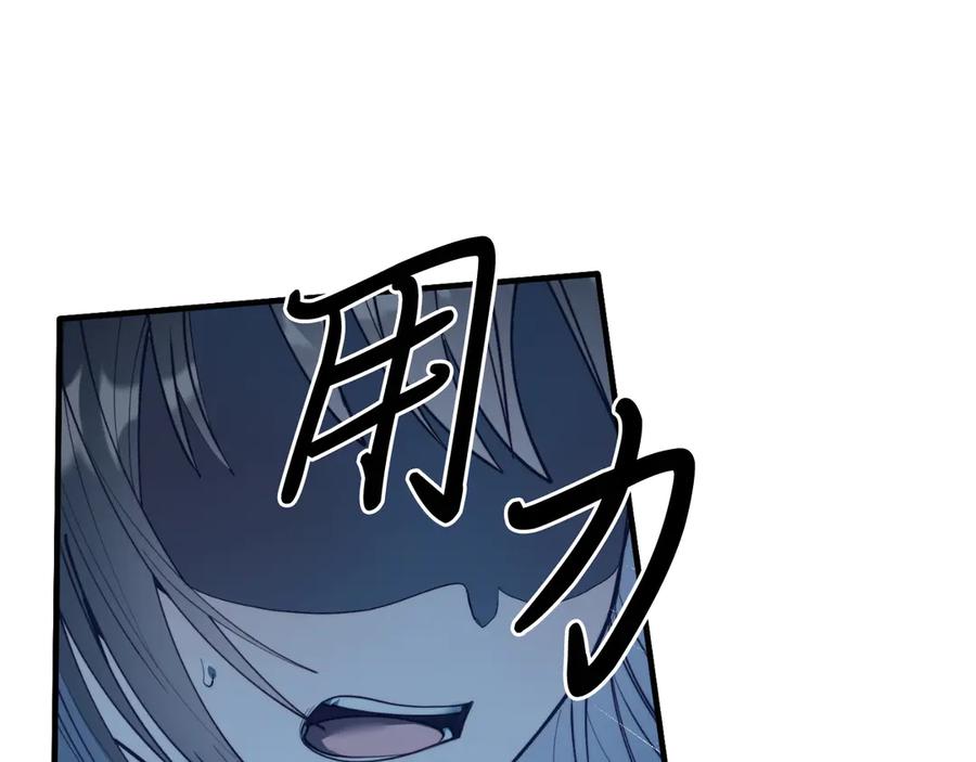 第352页