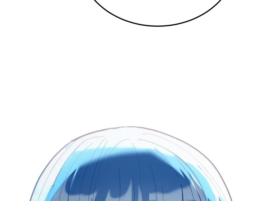 第382页