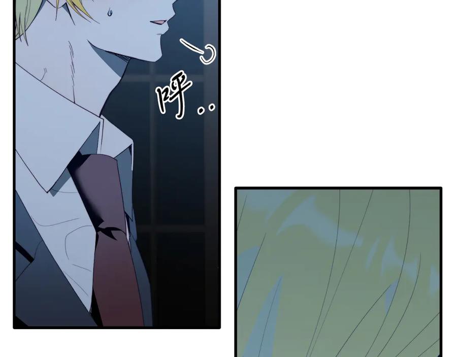 第430页