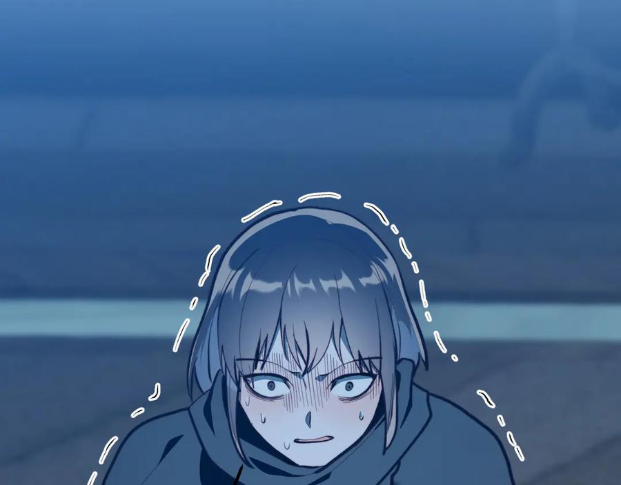 第442页