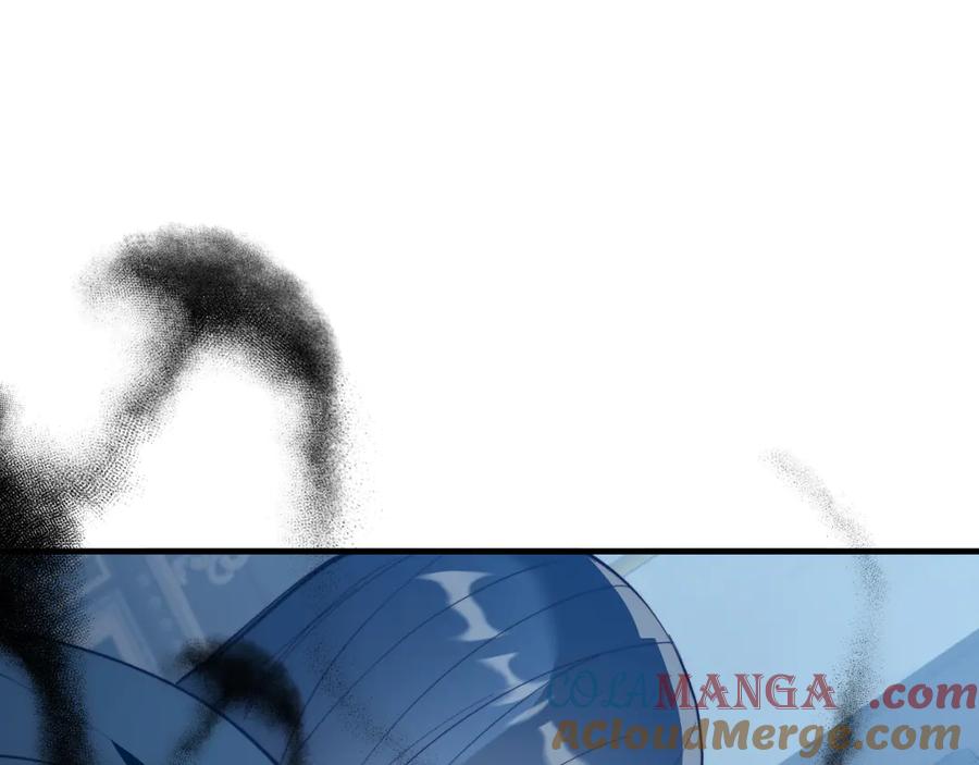 第457页