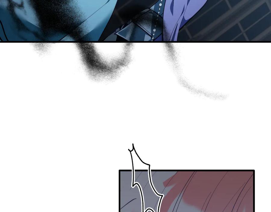 第466页