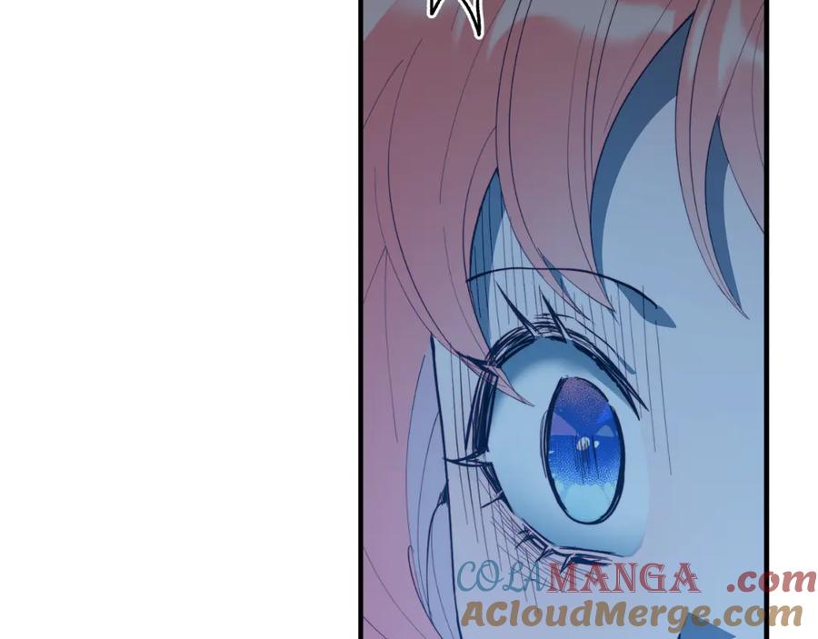 第469页