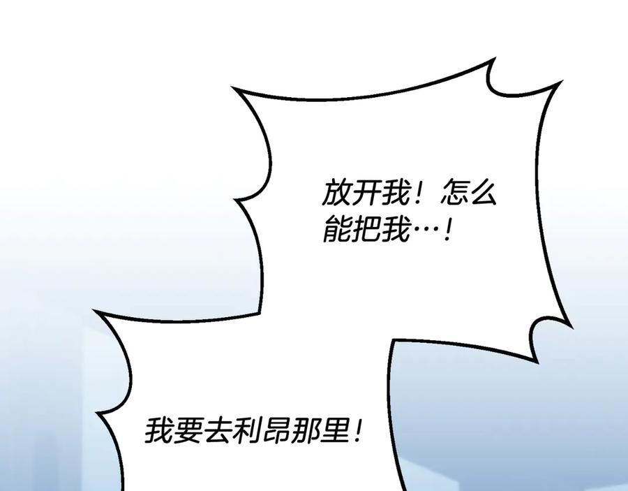 第475页