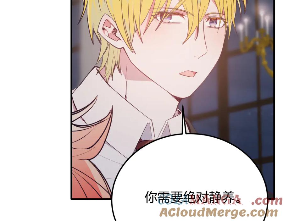 第541页