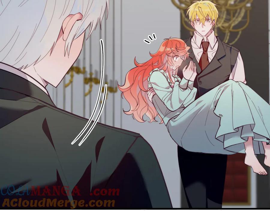 第565页
