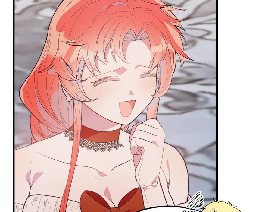 第355页