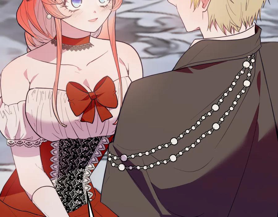 第367页