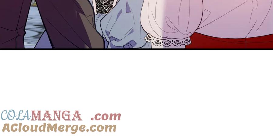 第493页