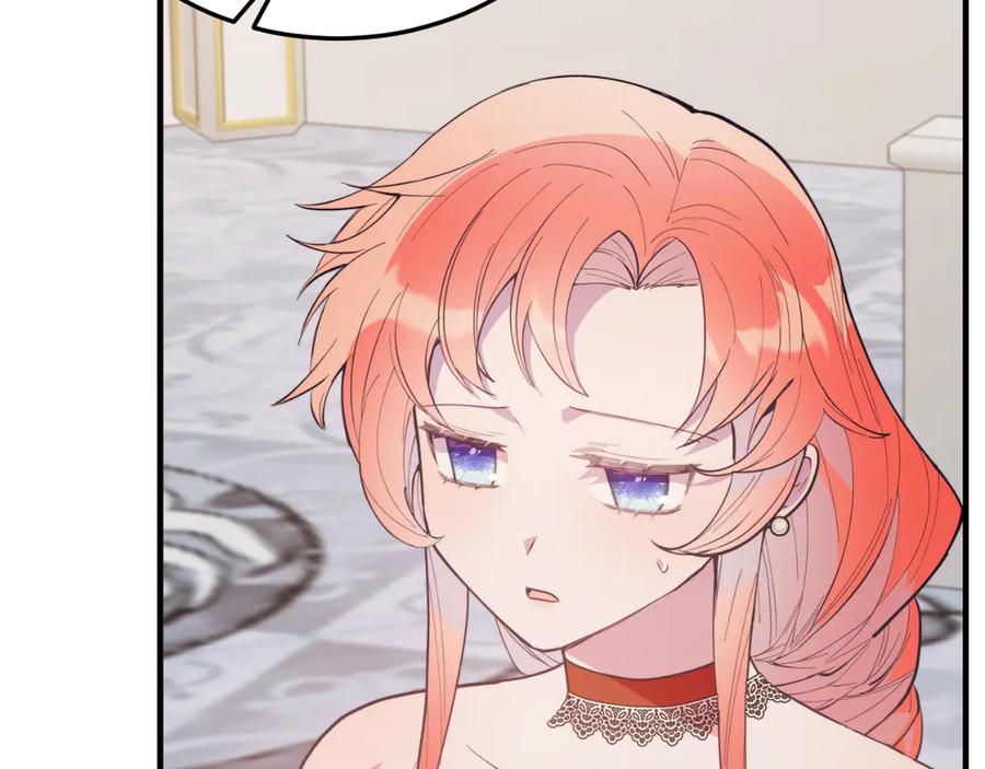 第499页