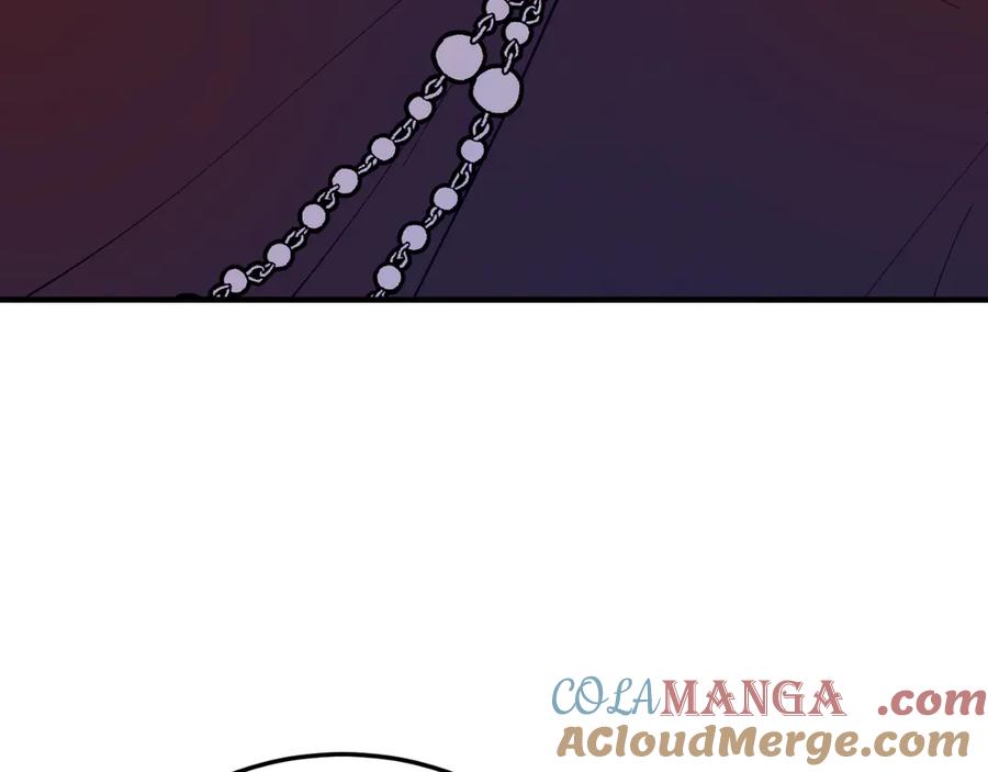 第529页