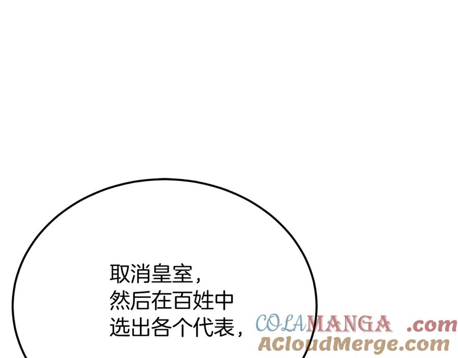 第565页