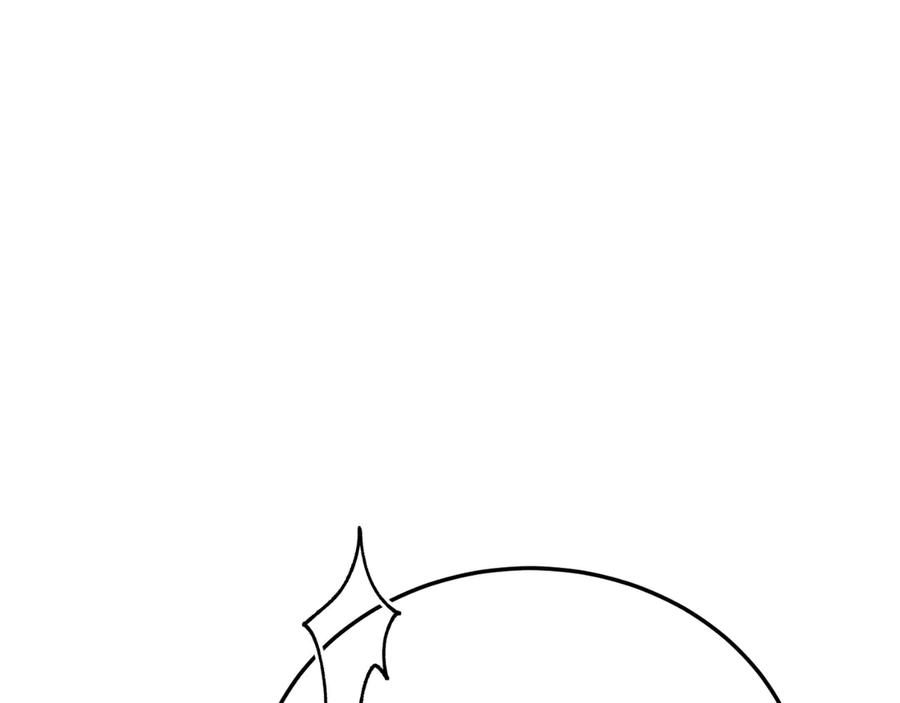 第616页