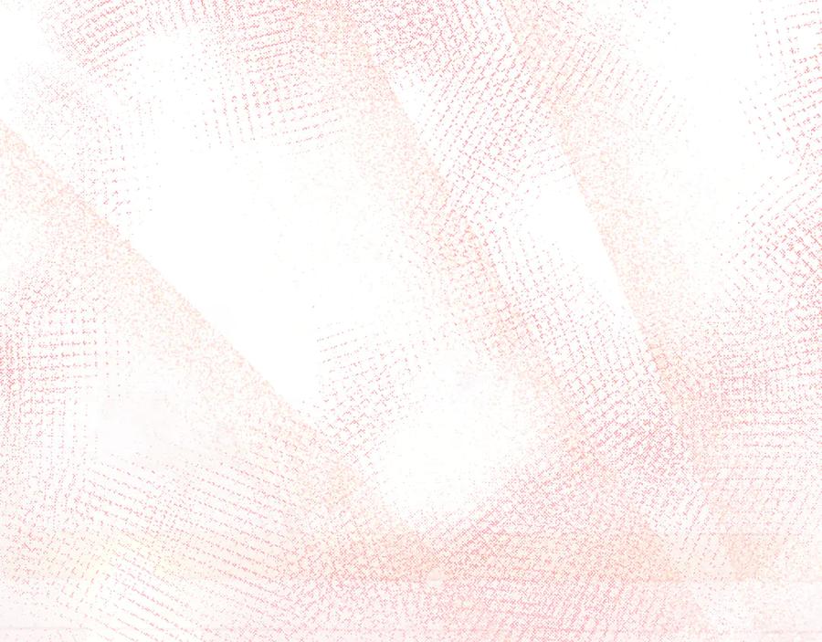 第688页