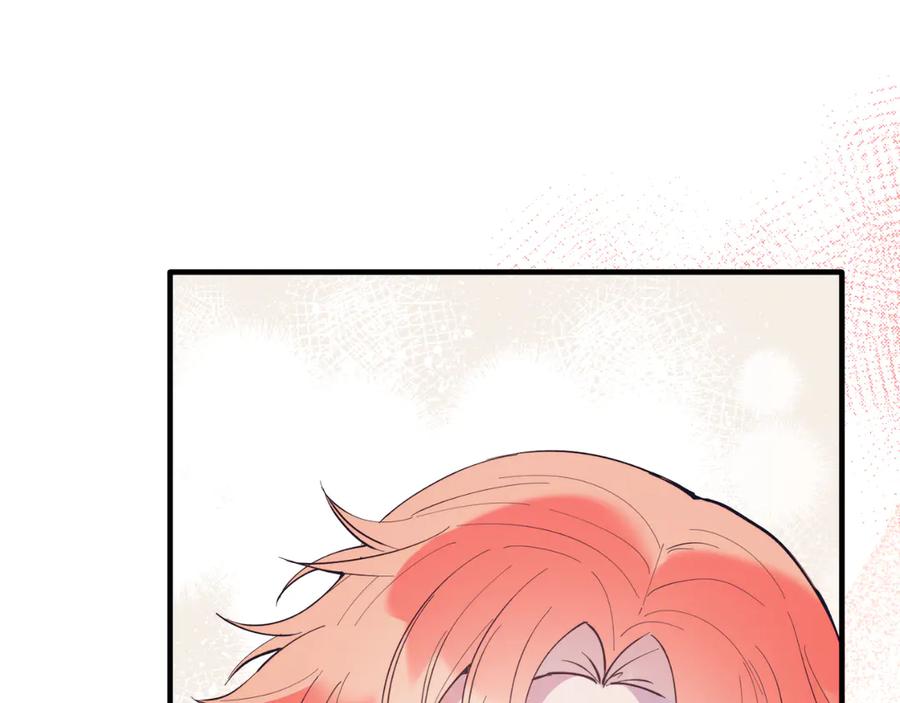 第703页