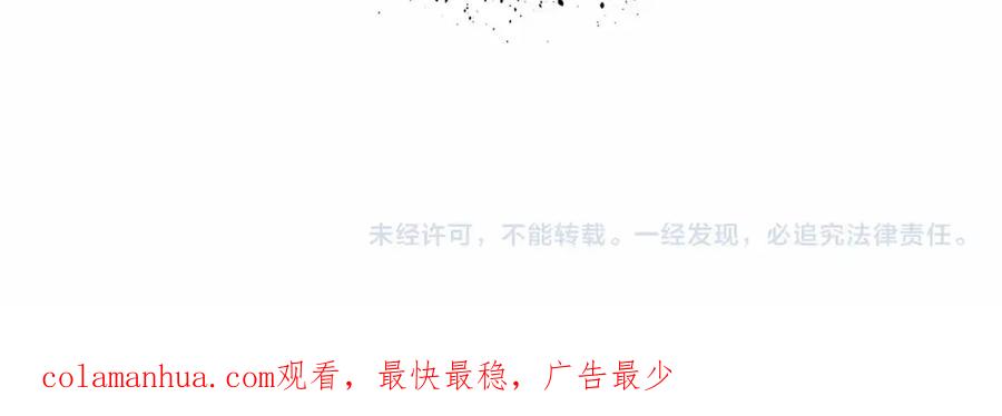第202页