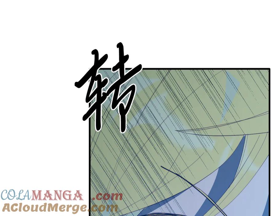 第302页