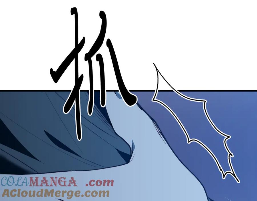 第326页