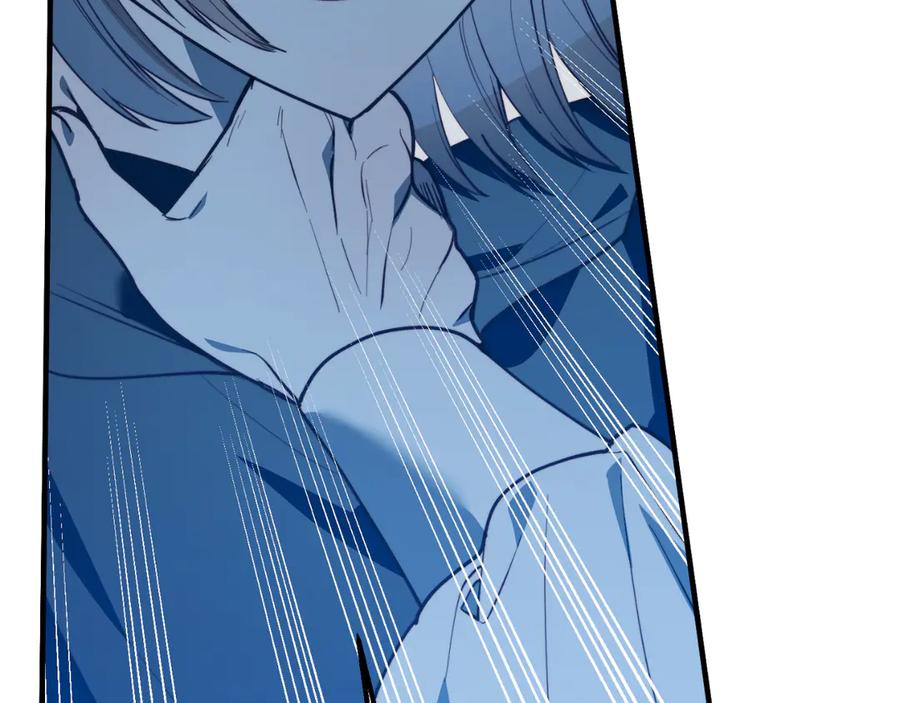 第356页