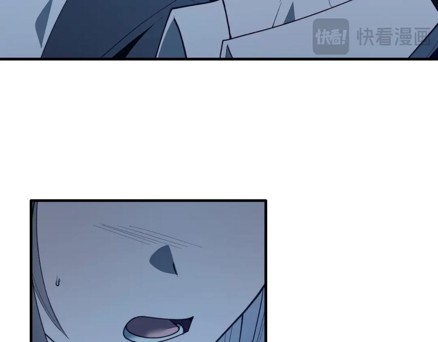 第377页