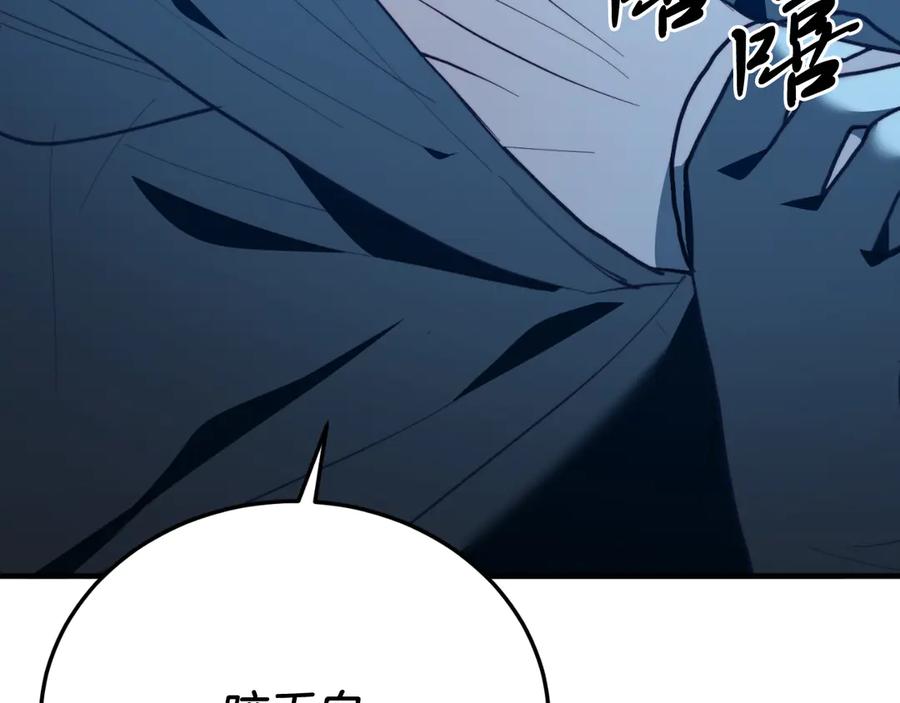 第389页