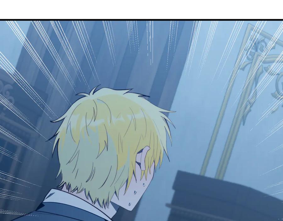 第404页
