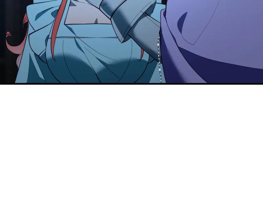 第425页