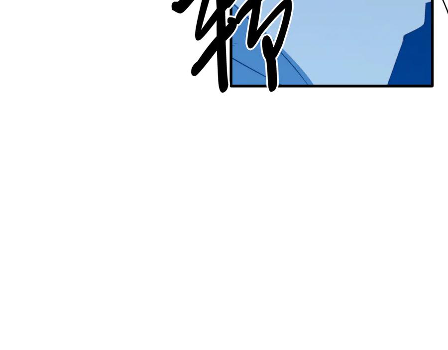 第437页