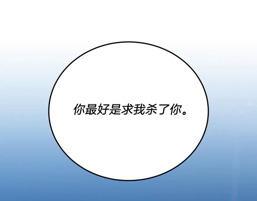 第440页
