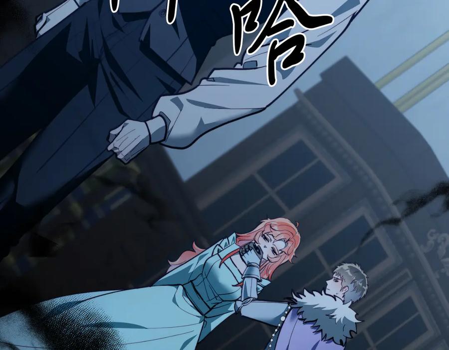 第464页