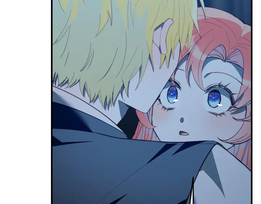 第491页