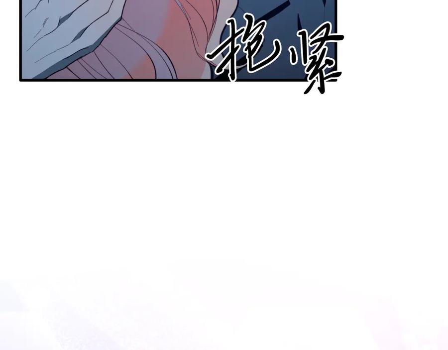 第503页
