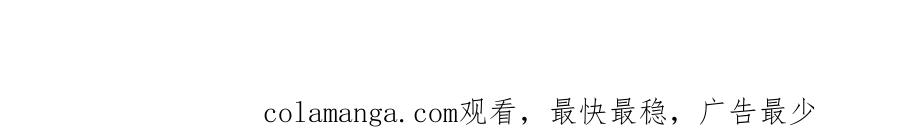 第617页