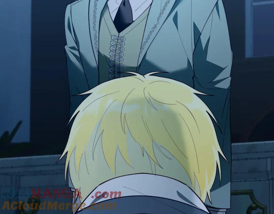 第242页