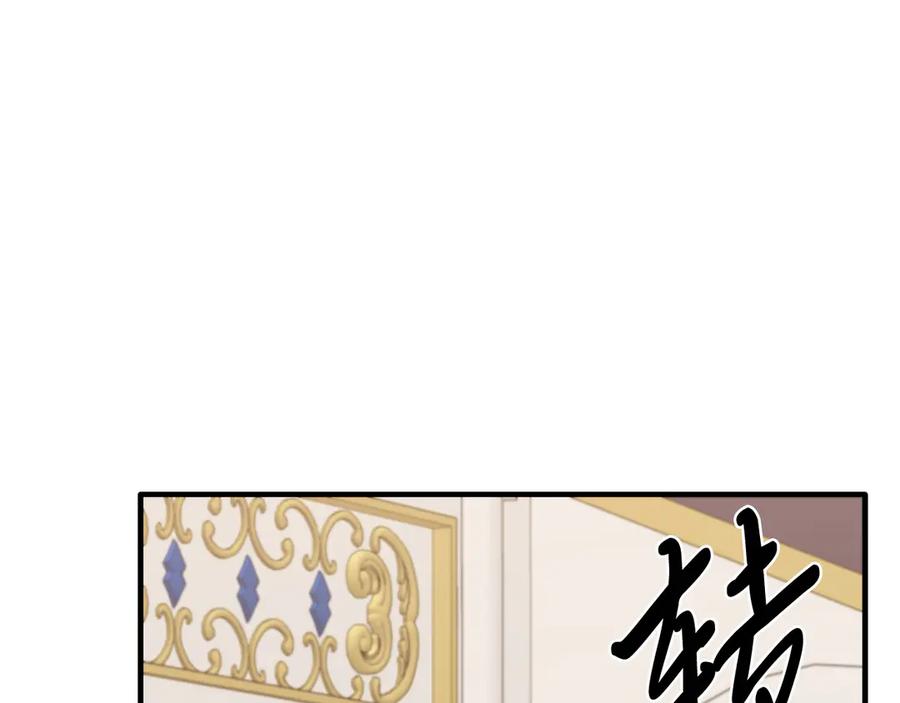 第320页