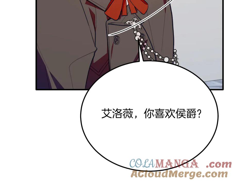 第326页